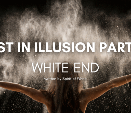 Lost-in-Illusion-Part-6