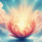 The Dr. Dolores Show Awaken The Frequency of Love