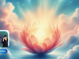 The Dr. Dolores Show: Awaken The Frequency of Love the-dr-dolores-show-awaken-love