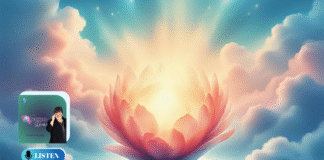 the-dr-dolores-show-awaken-love