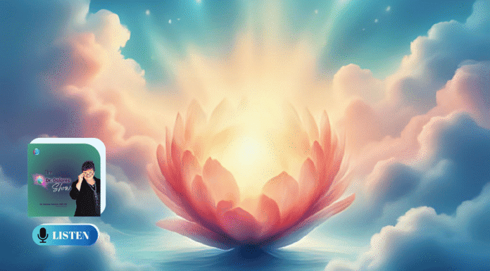 the-dr-dolores-show-awaken-love