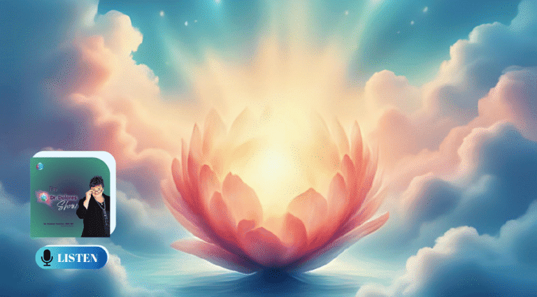 the-dr-dolores-show-awaken-love