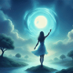 The Dr. Dolores Show Energetic Truth and How to See Beyond Illusions