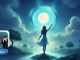 the-dr-dolores-show-energetic-truth