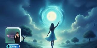 The Dr. Dolores Show: Energetic Truth and How to See Beyond Illusions the-dr-dolores-show-energetic-truth