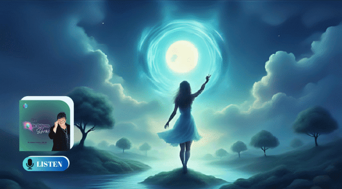 the-dr-dolores-show-energetic-truth