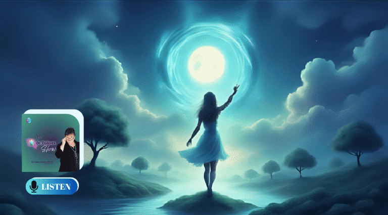 the-dr-dolores-show-energetic-truth