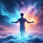 The Dr. Dolores Show Energy is The New Currency