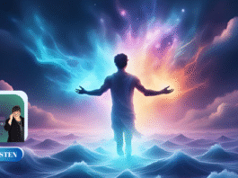 The Dr. Dolores Show: Energy is The New Currency The-Dr.-Dolores-Show-Energy-New-Currency