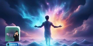 The-Dr.-Dolores-Show-Energy-New-Currency