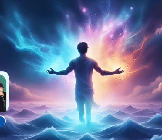 The-Dr.-Dolores-Show-Energy-New-Currency