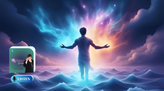 The-Dr.-Dolores-Show-Energy-New-Currency