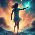 The Dr. Dolores Show How to Raise Your Vibration in Uncertain Times