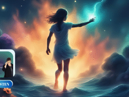 The Dr. Dolores Show: How to Raise Your Vibration in Uncertain Times The-Dr.-Dolores-Show-How-to-Raise-Your-Vibration