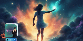 The-Dr.-Dolores-Show-How-to-Raise-Your-Vibration