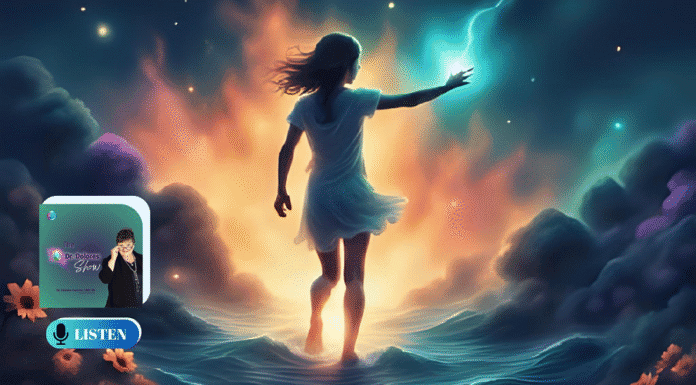 The-Dr.-Dolores-Show-How-to-Raise-Your-Vibration