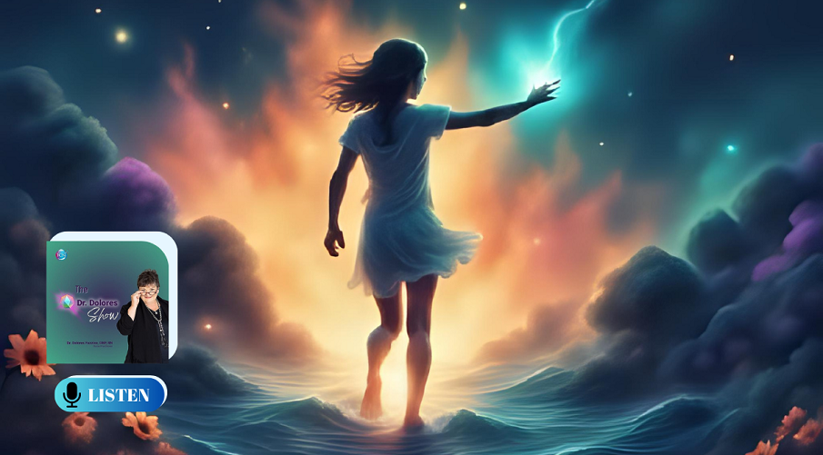 The-Dr.-Dolores-Show-How-to-Raise-Your-Vibration