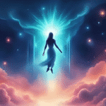 The Dr. Dolores Show How to Rise Above The Chaos of The Collective Shift