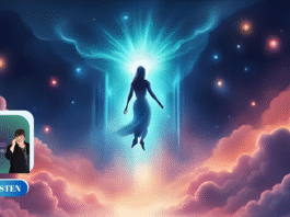 The Dr. Dolores Show: How to Rise Above The Chaos