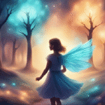 The Dr. Dolores Show Magnetizing Miracles and The Frequency of Creation