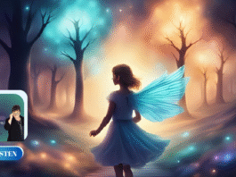 The Dr. Dolores Show: Magnetizing Miracles