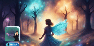 The Dr. Dolores Show: Magnetizing Miracles