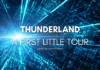 thunderland-a-first-little-tour