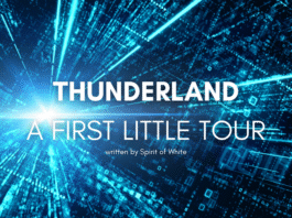 thunderland-a-first-little-tour