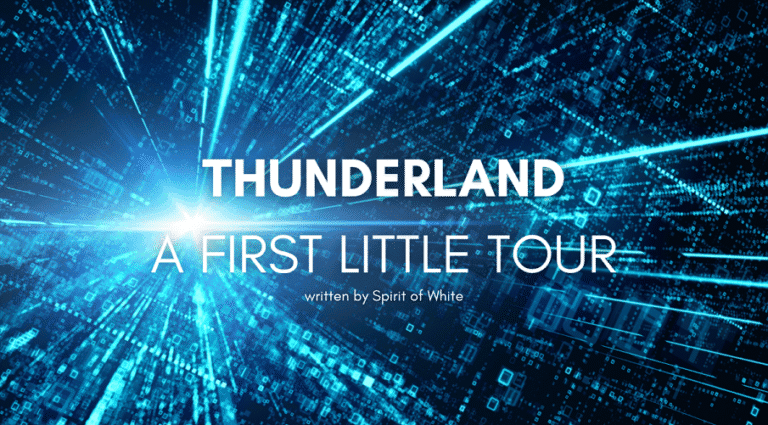 thunderland-a-first-little-tour
