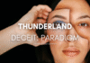 thunderland-deceit-paradigm