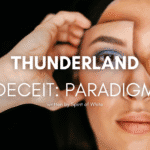 Thunderland Deceit Paradigm