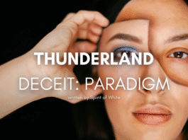 thunderland-deceit-paradigm