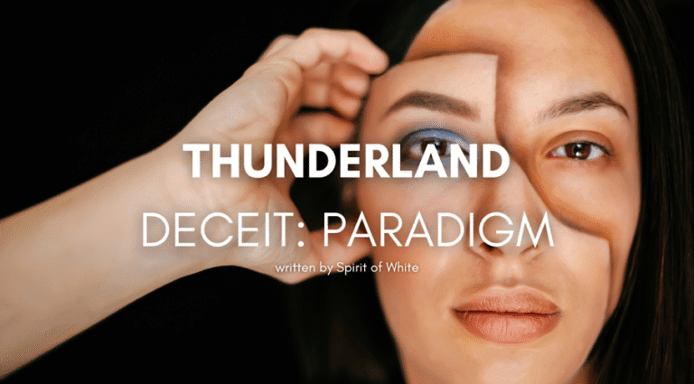 thunderland-deceit-paradigm
