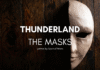 thunderland-the-masks