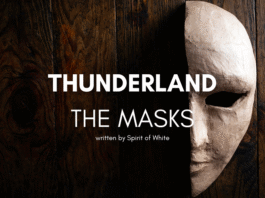 thunderland-the-masks