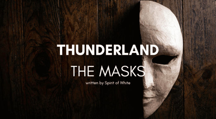 thunderland-the-masks