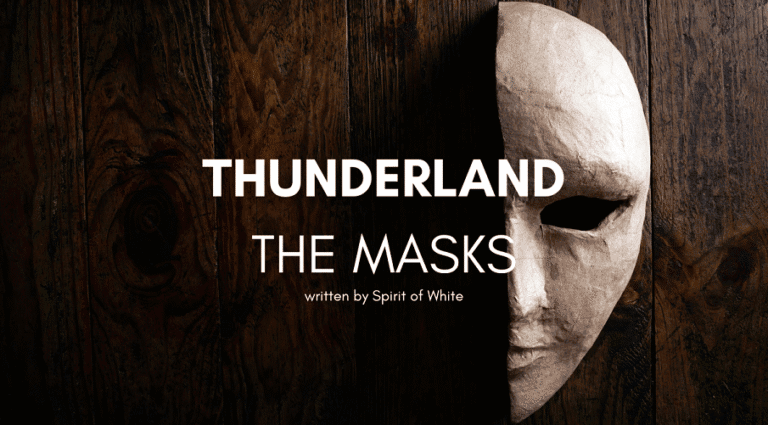 thunderland-the-masks