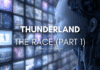 thunderland-the-race