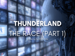 thunderland-the-race