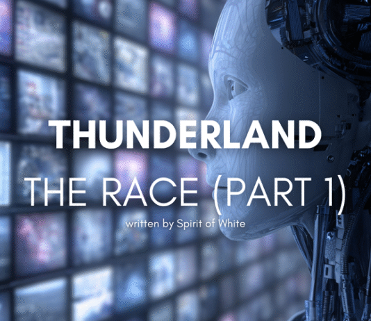 thunderland-the-race