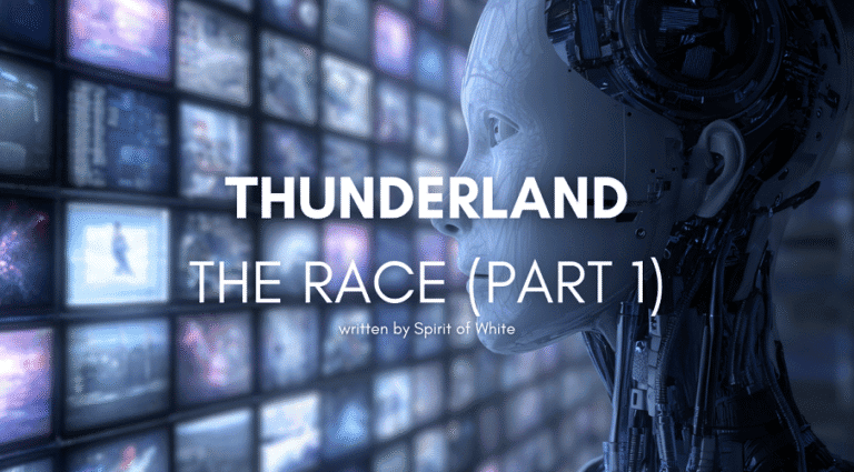 thunderland-the-race