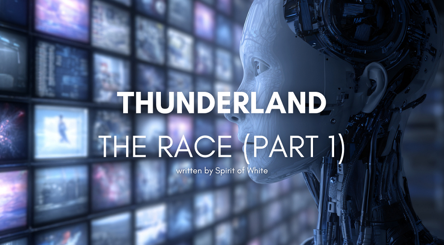 thunderland-the-race