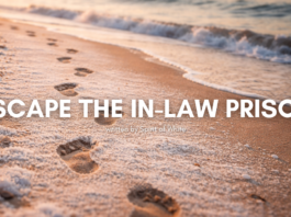 Escape-The-In-law-Prison