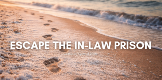 Escape-The-In-law-Prison