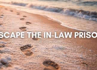 Escape-The-In-law-Prison