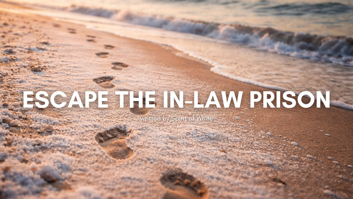 Escape-The-In-law-Prison