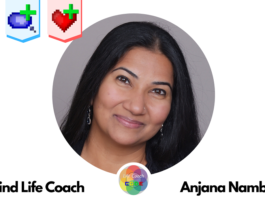 find-life-coach-anjana-nambissan