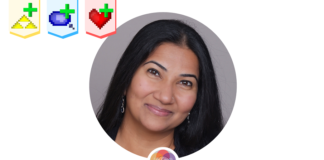 find-life-coach-anjana-nambissan