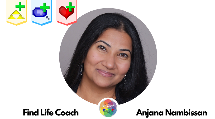 find-life-coach-anjana-nambissan