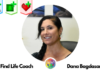 find-life-coach-dana-bagdasarian